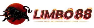 limbo88